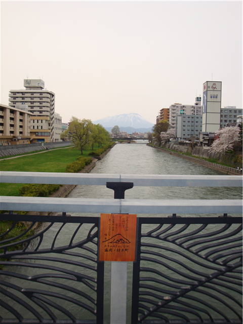 f:id:nobu_k1983:20120510234845p:image