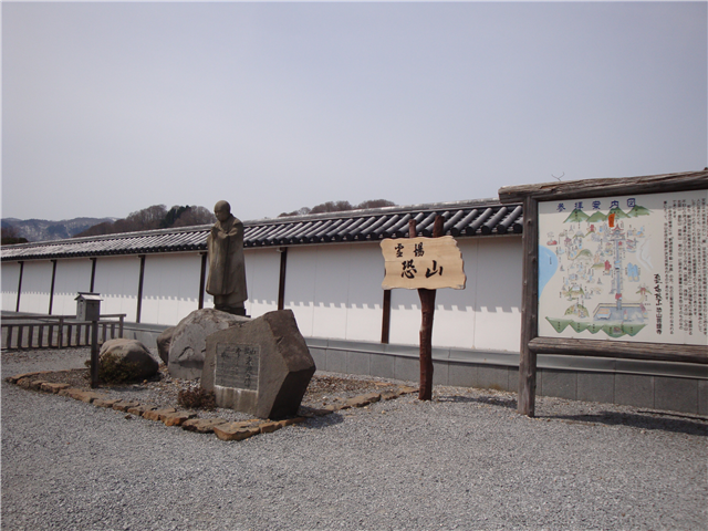 f:id:nobu_k1983:20120514235146p:image