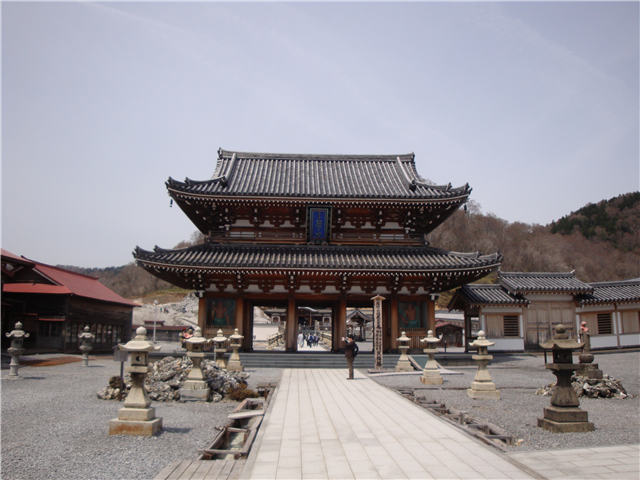 f:id:nobu_k1983:20120514235147p:image