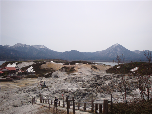 f:id:nobu_k1983:20120514235148p:image