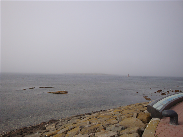 f:id:nobu_k1983:20120514235152p:image