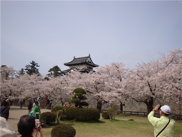 f:id:nobu_k1983:20120515003803p:image