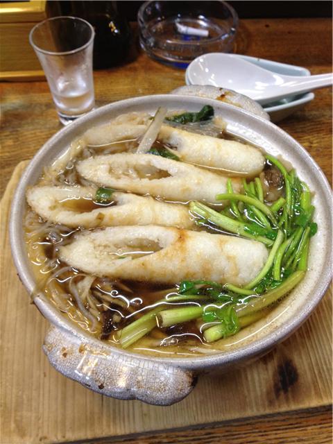 f:id:nobu_k1983:20120519225618j:image