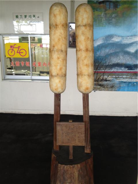 f:id:nobu_k1983:20120519225619j:image
