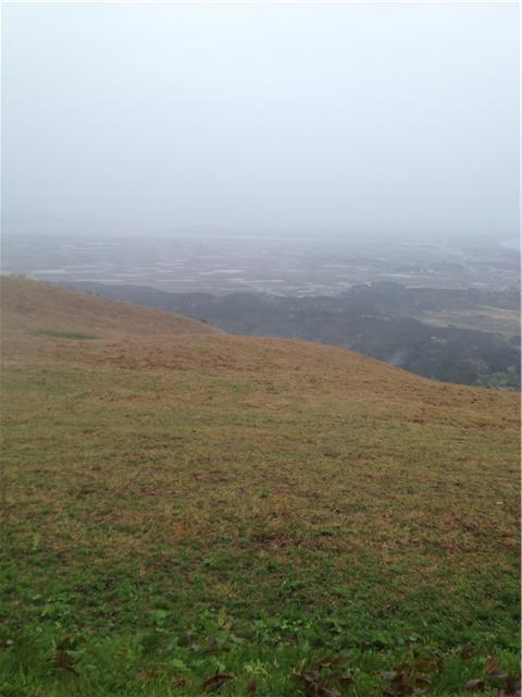 f:id:nobu_k1983:20120519225621j:image