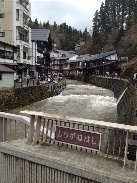 f:id:nobu_k1983:20120519230406j:image