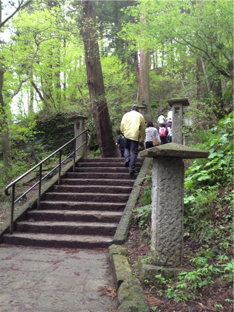 f:id:nobu_k1983:20120519233015j:image