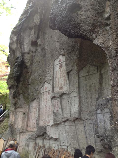f:id:nobu_k1983:20120519233018j:image