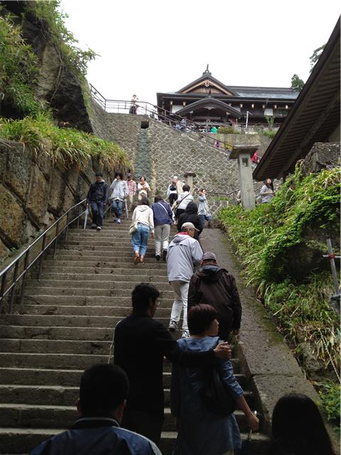 f:id:nobu_k1983:20120519233019j:image
