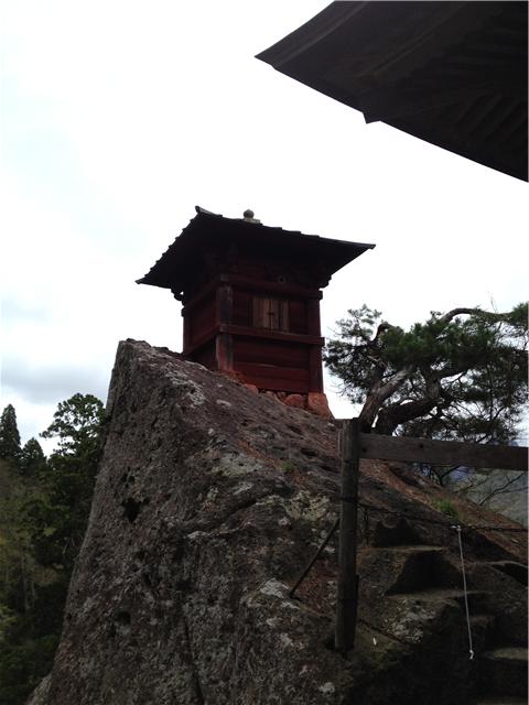 f:id:nobu_k1983:20120519233024j:image