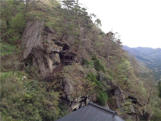 f:id:nobu_k1983:20120519233025j:image