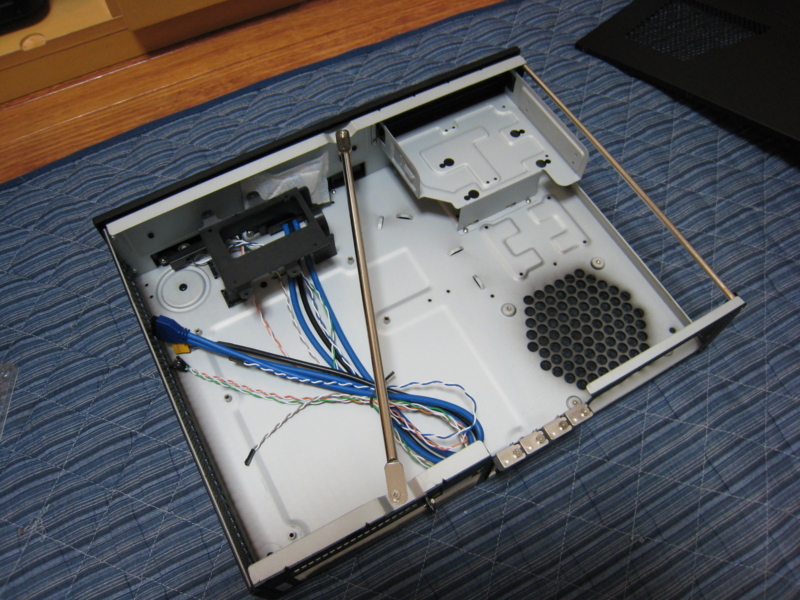 f:id:nobu_macsuzuki:20110122214536j:image f:id:nobu_macsuzuki:20110122214536j:image