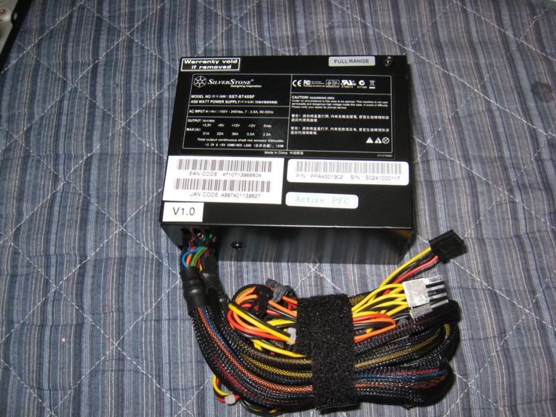 f:id:nobu_macsuzuki:20110122215004j:image f:id:nobu_macsuzuki:20110122215004j:image