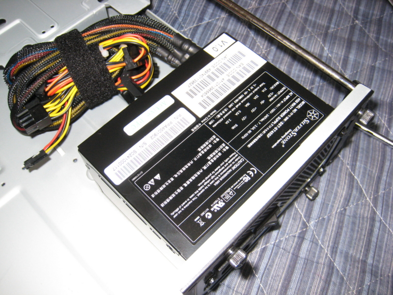 f:id:nobu_macsuzuki:20110122215523j:image f:id:nobu_macsuzuki:20110122215523j:image
