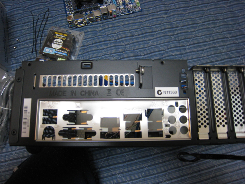 f:id:nobu_macsuzuki:20110122215700j:image f:id:nobu_macsuzuki:20110122215700j:image