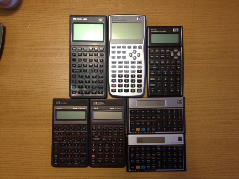 HP48 BOOKS HP電卓 HP48G HP48 BOOKS HP電卓 HP48G