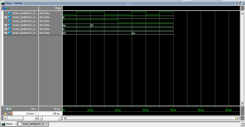 f:id:nobu_macsuzuki:20170623155709p:image f:id:nobu_macsuzuki:20170623155709p:image