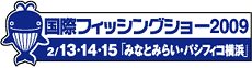 f:id:nobu_nobu:20090209225432g:image
