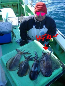 f:id:nobu_nobu:20090228142025j:image