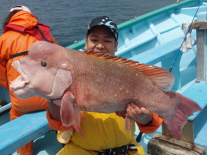 f:id:nobu_nobu:20090423112648j:image