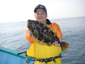 f:id:nobu_nobu:20090425235558j:image