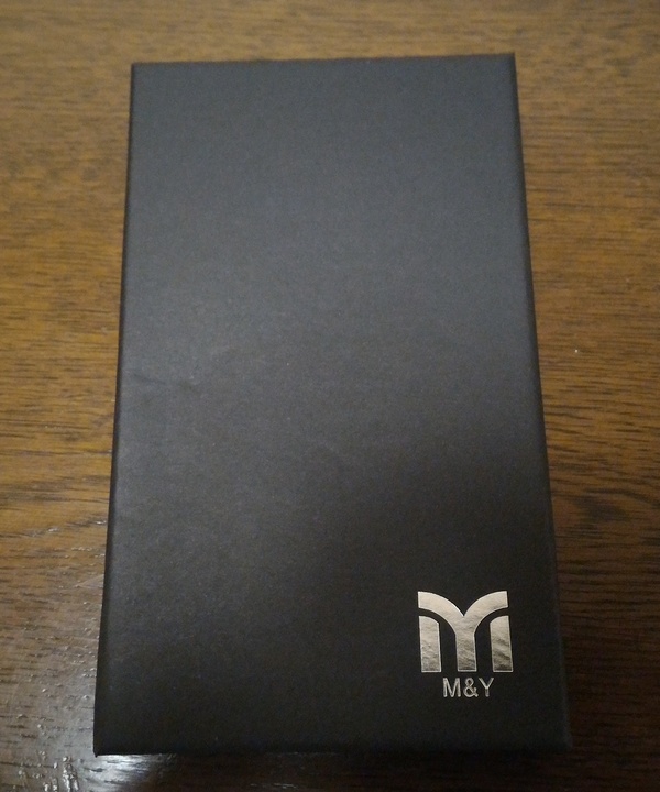 f:id:nobu_o:20170331161139j:plain f:id:nobu_o:20170331161139j:plain