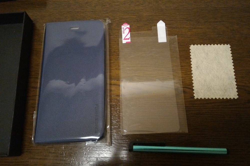 f:id:nobu_o:20170331161207j:plain f:id:nobu_o:20170331161207j:plain