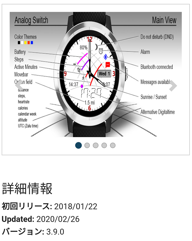 f:id:nobu_o:20200502132832p:plain f:id:nobu_o:20200502132832p:plain