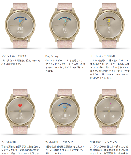 f:id:nobu_o:20200524145119p:plain f:id:nobu_o:20200524145119p:plain