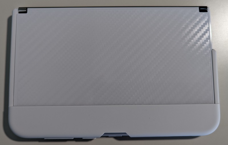 Surface Duo （初代）を買いました - GARMIN でライフログを取ってます