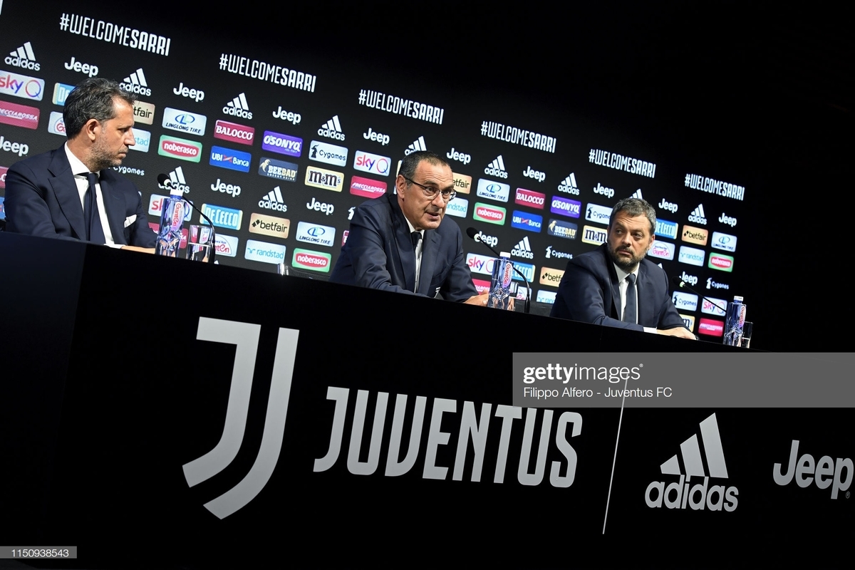 f:id:nobuaki1996:20190818212700j:plain f:id:nobuaki1996:20190818212700j:plain