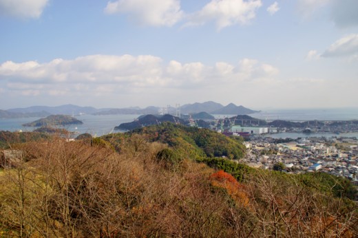 f:id:nobubachanpart3:20151227070046j:image f:id:nobubachanpart3:20151227070046j:image