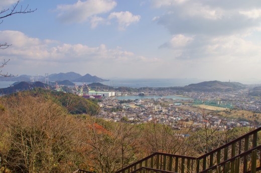 f:id:nobubachanpart3:20151227070507j:image f:id:nobubachanpart3:20151227070507j:image