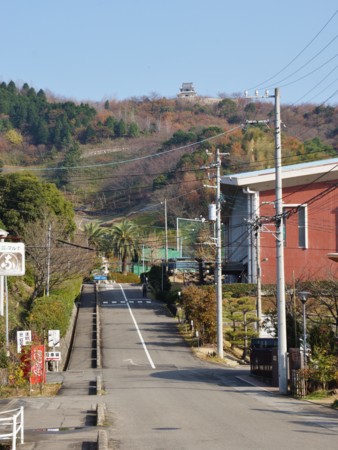 f:id:nobubachanpart3:20151227083506j:image f:id:nobubachanpart3:20151227083506j:image
