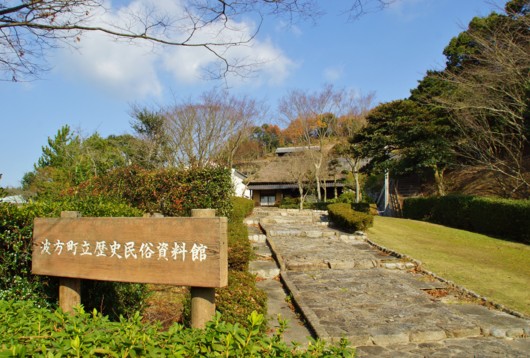 f:id:nobubachanpart3:20151227090152j:image f:id:nobubachanpart3:20151227090152j:image