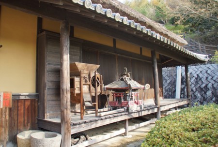 f:id:nobubachanpart3:20151227090749j:image f:id:nobubachanpart3:20151227090749j:image