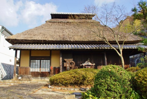 f:id:nobubachanpart3:20151227090816j:image f:id:nobubachanpart3:20151227090816j:image