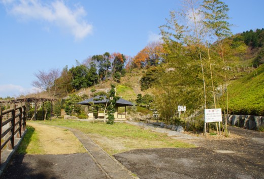 f:id:nobubachanpart3:20151227091629j:image f:id:nobubachanpart3:20151227091629j:image
