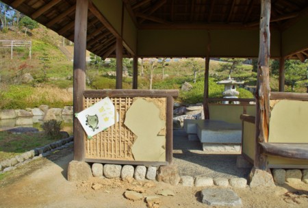 f:id:nobubachanpart3:20151227092601j:image f:id:nobubachanpart3:20151227092601j:image