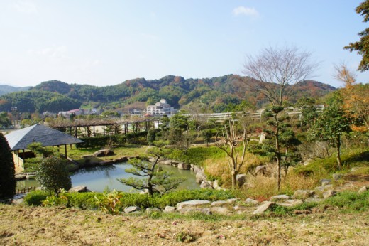 f:id:nobubachanpart3:20151227125221j:image f:id:nobubachanpart3:20151227125221j:image