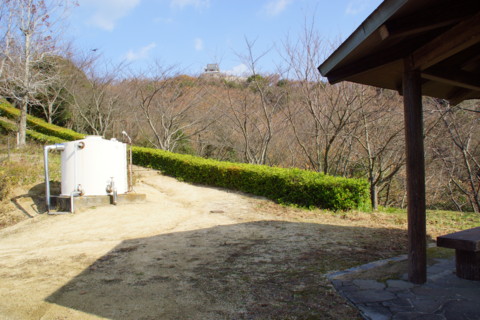f:id:nobubachanpart3:20151227145218j:image f:id:nobubachanpart3:20151227145218j:image