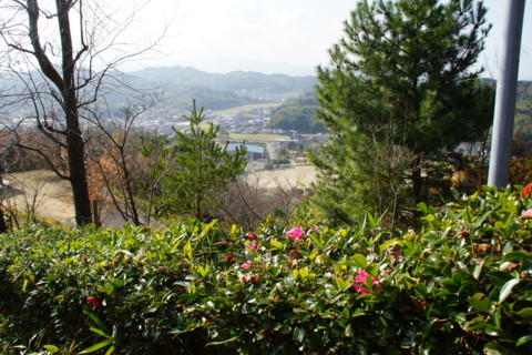 f:id:nobubachanpart3:20151227150201j:image f:id:nobubachanpart3:20151227150201j:image