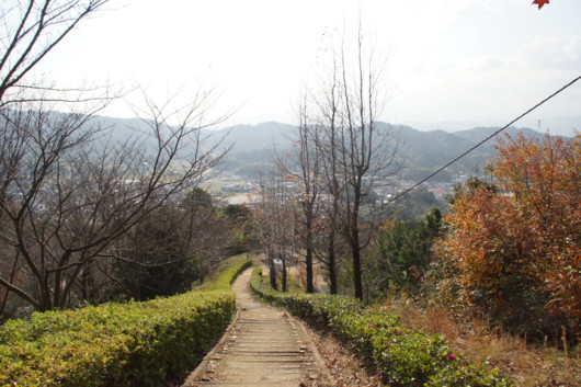 f:id:nobubachanpart3:20151227163943j:image f:id:nobubachanpart3:20151227163943j:image