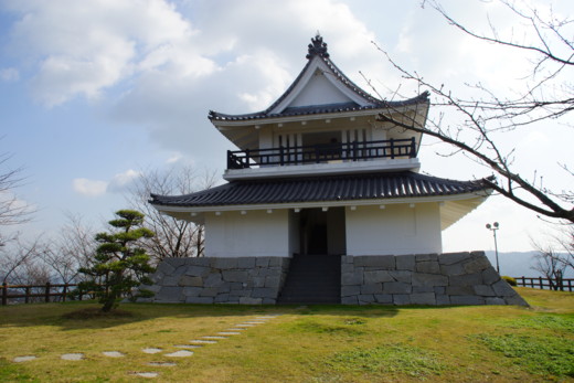f:id:nobubachanpart3:20151227172914j:image f:id:nobubachanpart3:20151227172914j:image