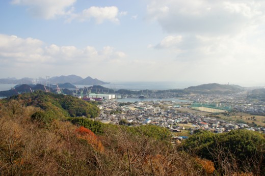 f:id:nobubachanpart3:20151227180655j:image f:id:nobubachanpart3:20151227180655j:image