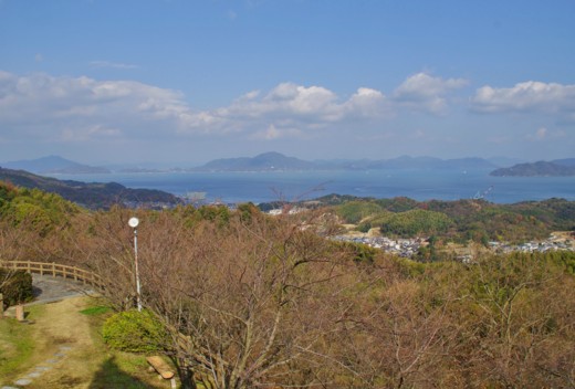 f:id:nobubachanpart3:20151227180755j:image f:id:nobubachanpart3:20151227180755j:image