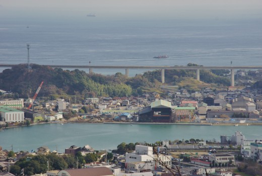 f:id:nobubachanpart3:20151227182257j:image f:id:nobubachanpart3:20151227182257j:image