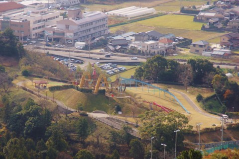 f:id:nobubachanpart3:20151227182335j:image f:id:nobubachanpart3:20151227182335j:image