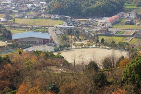 f:id:nobubachanpart3:20151227182414j:image f:id:nobubachanpart3:20151227182414j:image