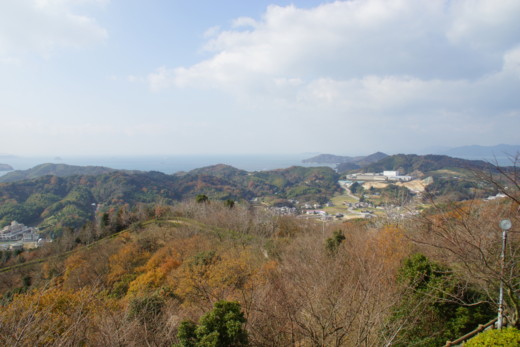 f:id:nobubachanpart3:20151227182455j:image f:id:nobubachanpart3:20151227182455j:image